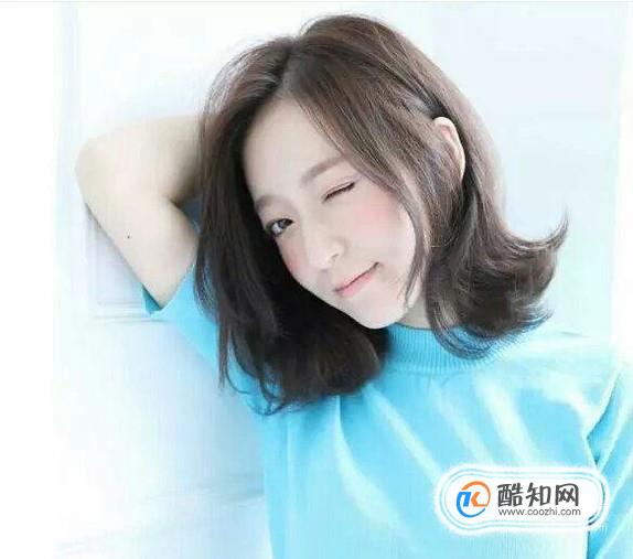 2018�������е�5��̷�����